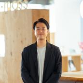 安富 大樹