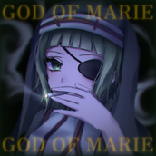 zakuro00