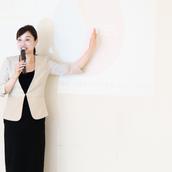 林　慶子