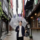ishido_career