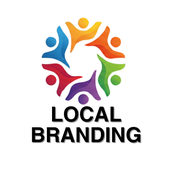 ローカルブランディング㈱Web制作・採用