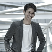 佐藤海斗_φ