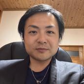 ryosakamoto771
