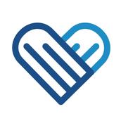 おきがる税理士