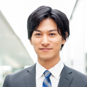 ケン WEBマーケター&金融系ライター