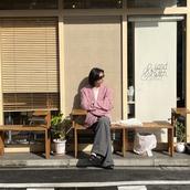 小野礼旺真