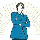 リクルート出身現役人事