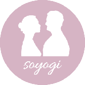梵　soyogi