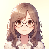 －yamachi－