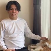 徳竹雄哉