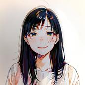 こゝろ〜kokoro〜