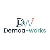 Demoaworks