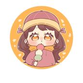 みやきあいまる