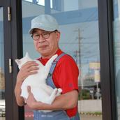 みらくる 山本昌樹