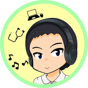 や～しょ～