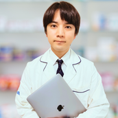 ☆ニカ☆医療特化型HPクリエイター