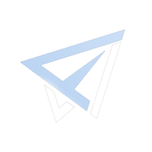 ファストリーチ