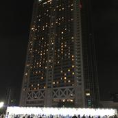 とも23