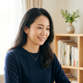 月灯✽恋愛と働き方の迷いを整理する占い師