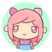 イラストレーターえかきまき