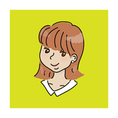 lemonade__