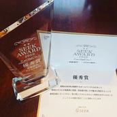 東京北区、目黒区の教育マーケティング情報