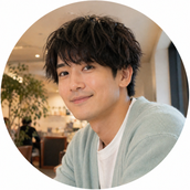はぴるんチアボーイ✨長谷部悠斗