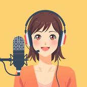 yoshimi8888