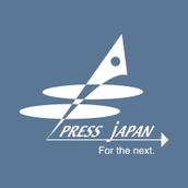 pressjapan