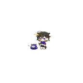 まるえぬ。