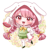 ぽれい
