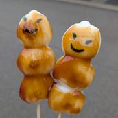 気まぐれムック