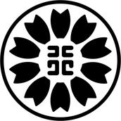 クオリス行政書士事務所