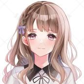 niconicochannn