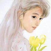 mirutan