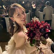 rina design124