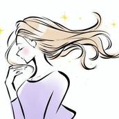 逆張りのルビー