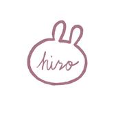 Hiroroka