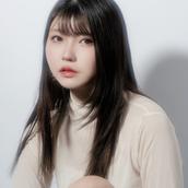 mio0915mu