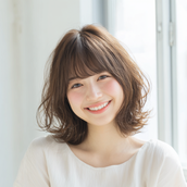 さらなWebデザイナー