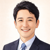 AI副業ロードマップ案内人　Taka