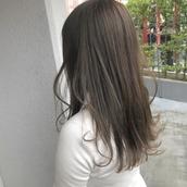 this is saki