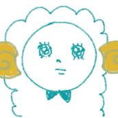 こひつじこ