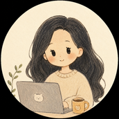ぽむひこ｜CS業務改善・HubSpot