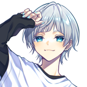 ［さっちー］