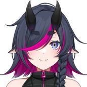 beno_chann15