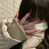 3yuurz3