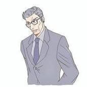 naktoshi