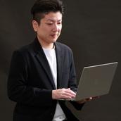君島 行紀