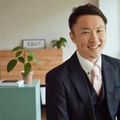 社労士　松山拓央